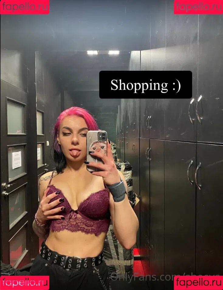Xsheeya Onlyfans Photo Gallery 