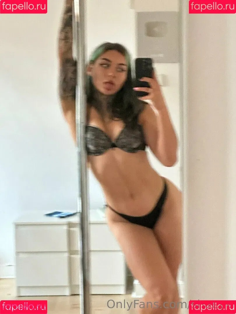 Xsheeya Onlyfans Photo Gallery 