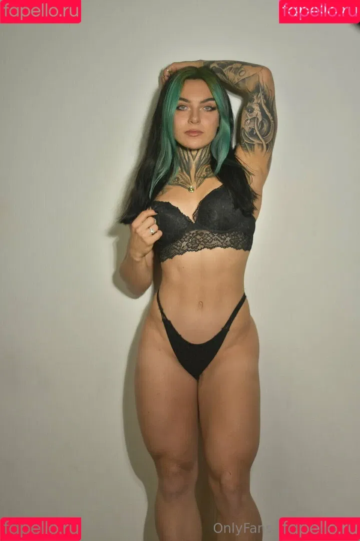 Xsheeya Onlyfans Photo Gallery 