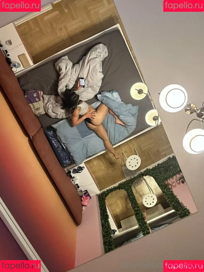 Xsheeya Onlyfans Photo Gallery 