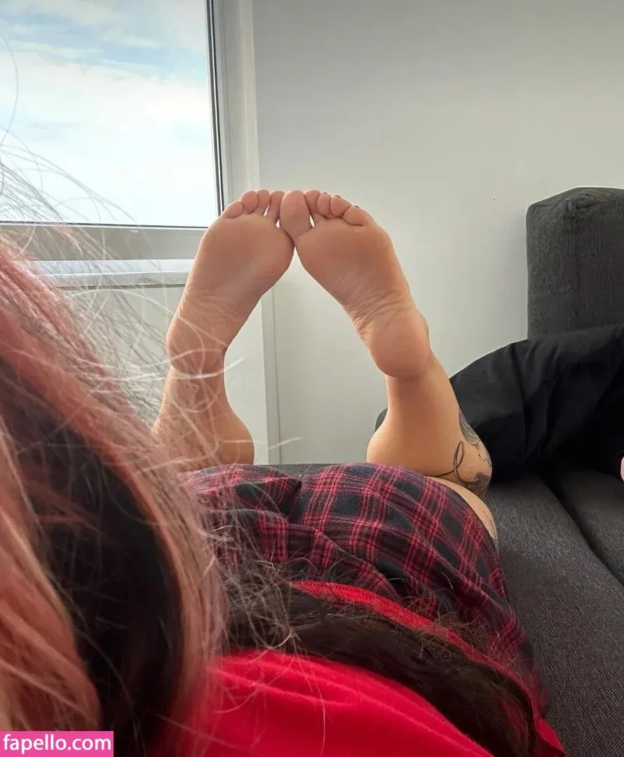 Xsheeya Onlyfans Photo Gallery 