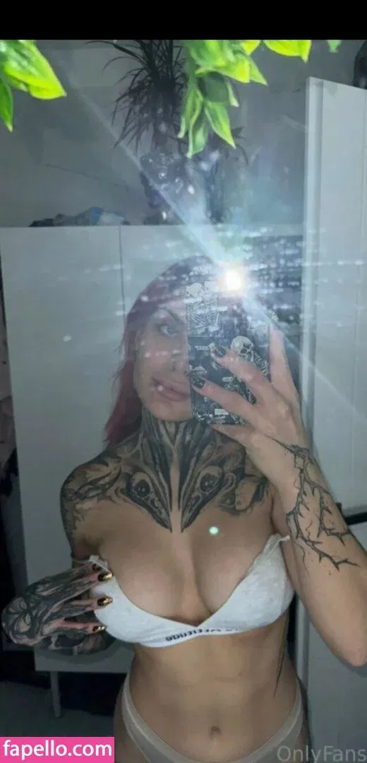 Xsheeya Onlyfans Photo Gallery 