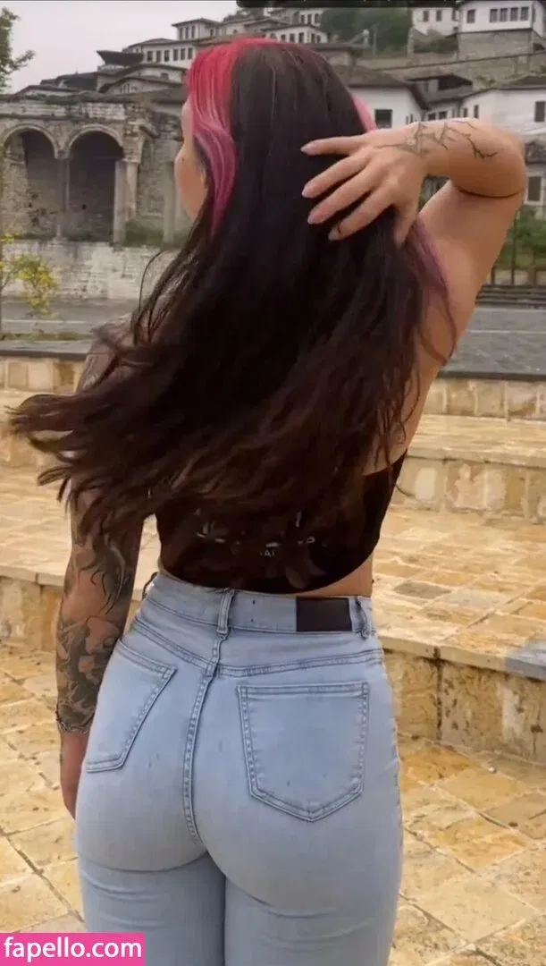 Xsheeya Onlyfans Photo Gallery 