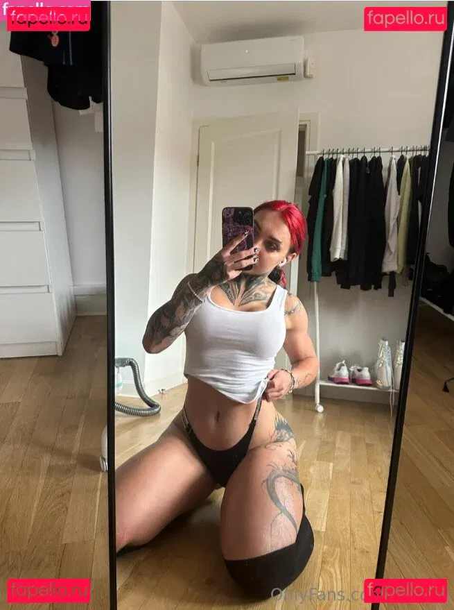 Xsheeya Onlyfans Photo Gallery 