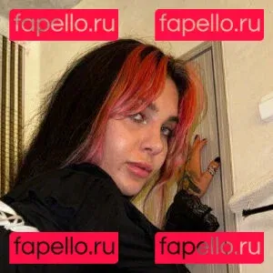 Xsheeya Onlyfans Photo Gallery 