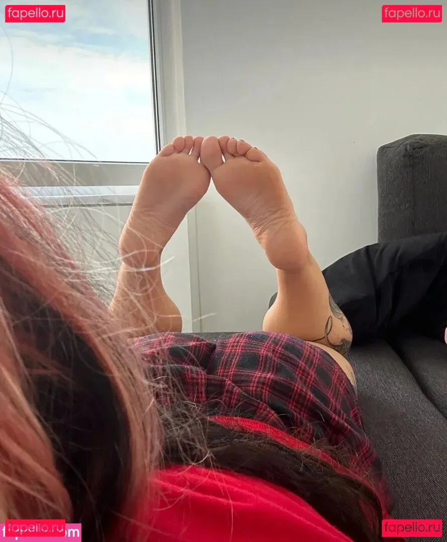 Xsheeya Onlyfans Photo Gallery 