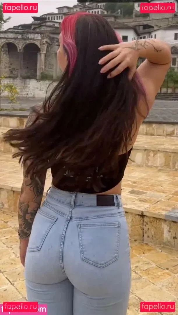 Xsheeya Onlyfans Photo Gallery 