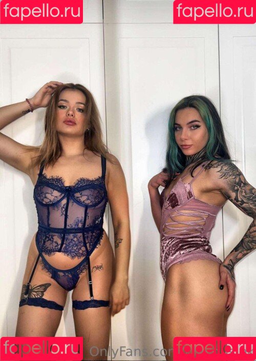 Xsheeya Onlyfans Photo Gallery 