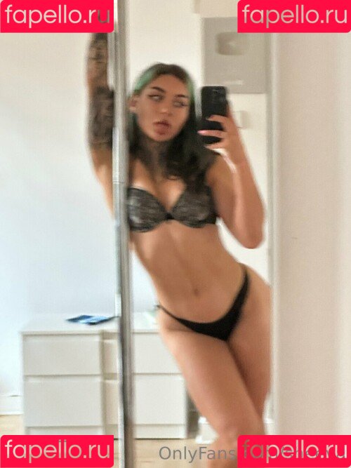 Xsheeya Onlyfans Photo Gallery 