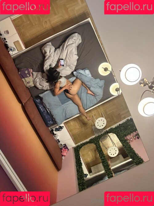 Xsheeya Onlyfans Photo Gallery 