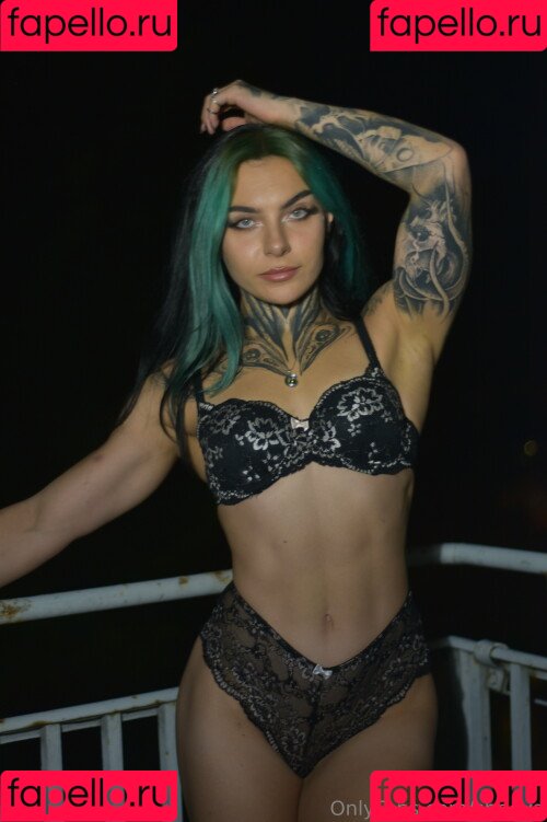 Xsheeya Onlyfans Photo Gallery 