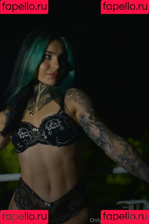 Xsheeya Onlyfans Photo Gallery 