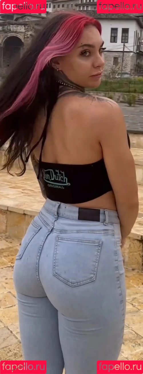 Xsheeya Onlyfans Photo Gallery 