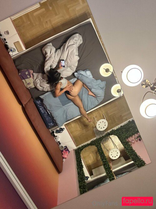 Xsheeya Nude Onlyfans Photo 35