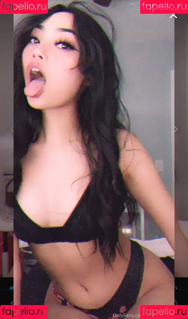 wynnxwynn Onlyfans Photo Gallery 