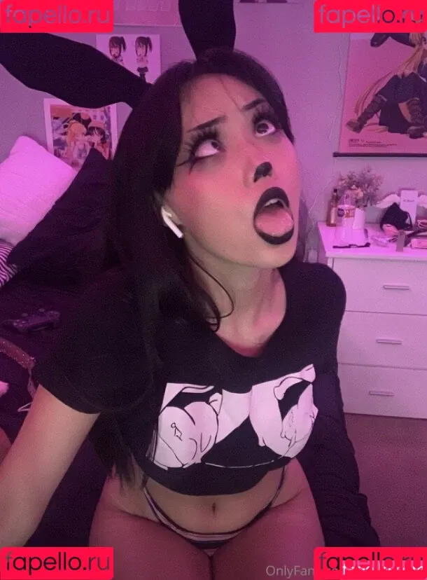 wynnxwynn Onlyfans Photo Gallery 