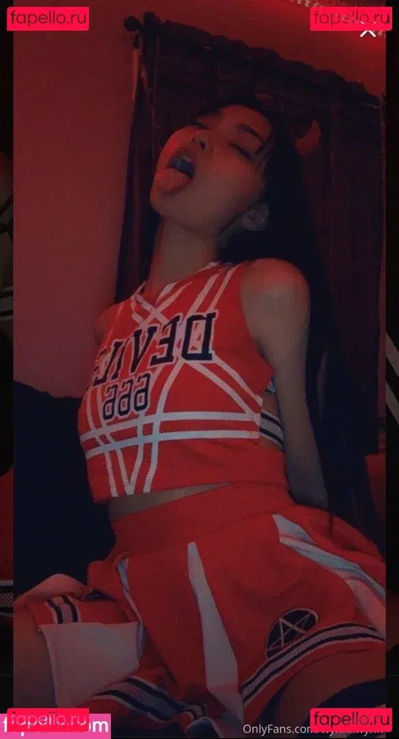 wynnxwynn Onlyfans Photo Gallery 