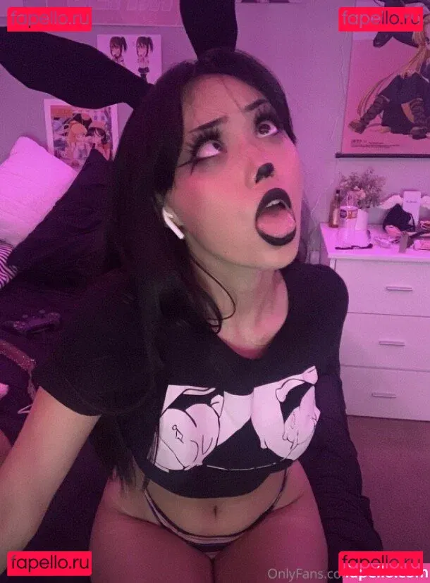 wynnxwynn Onlyfans Photo Gallery 