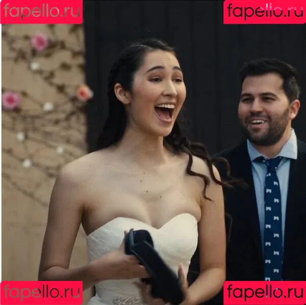 Ovilee May Onlyfans Photo Gallery 