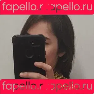 Ovilee May Onlyfans Photo Gallery 