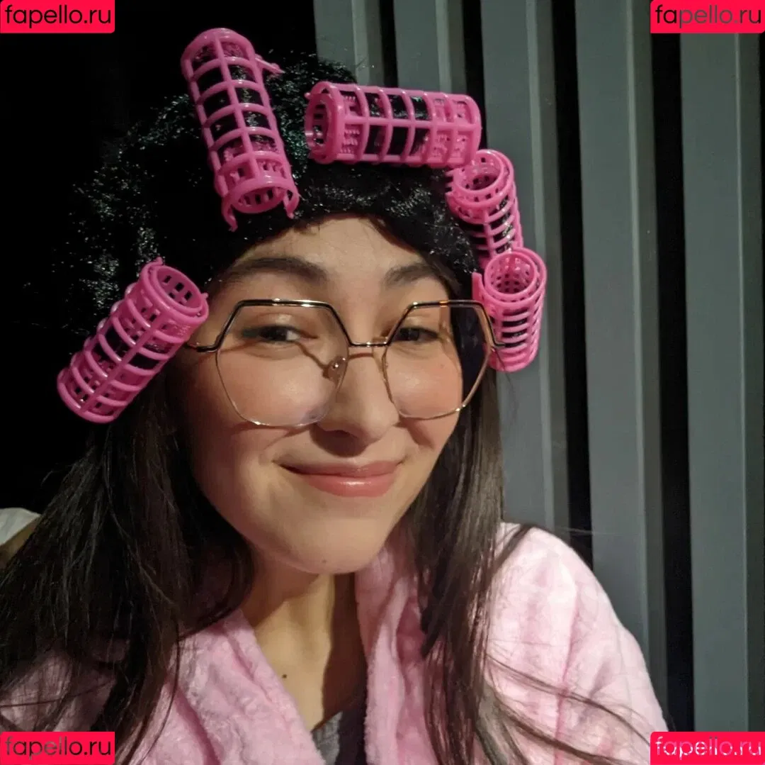 Ovilee May Onlyfans Photo Gallery 