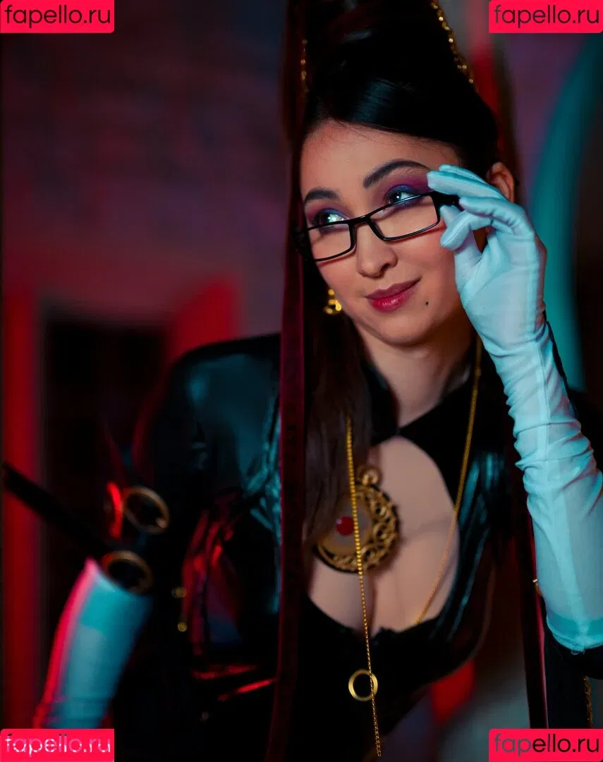 Ovilee May Onlyfans Photo Gallery 