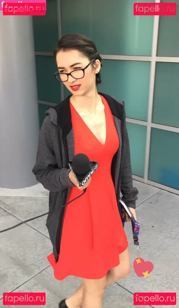 Ovilee May Onlyfans Photo Gallery 