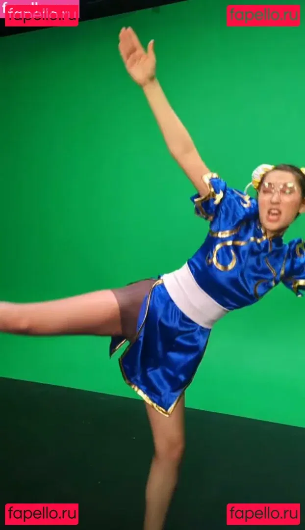 Ovilee May Onlyfans Photo Gallery 