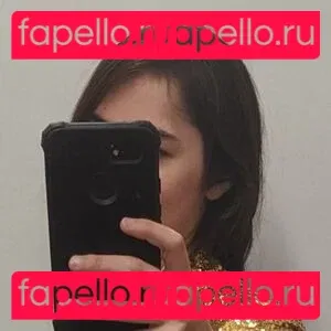 Ovilee May Onlyfans Photo Gallery 