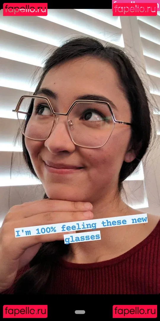 Ovilee May Onlyfans Photo Gallery 