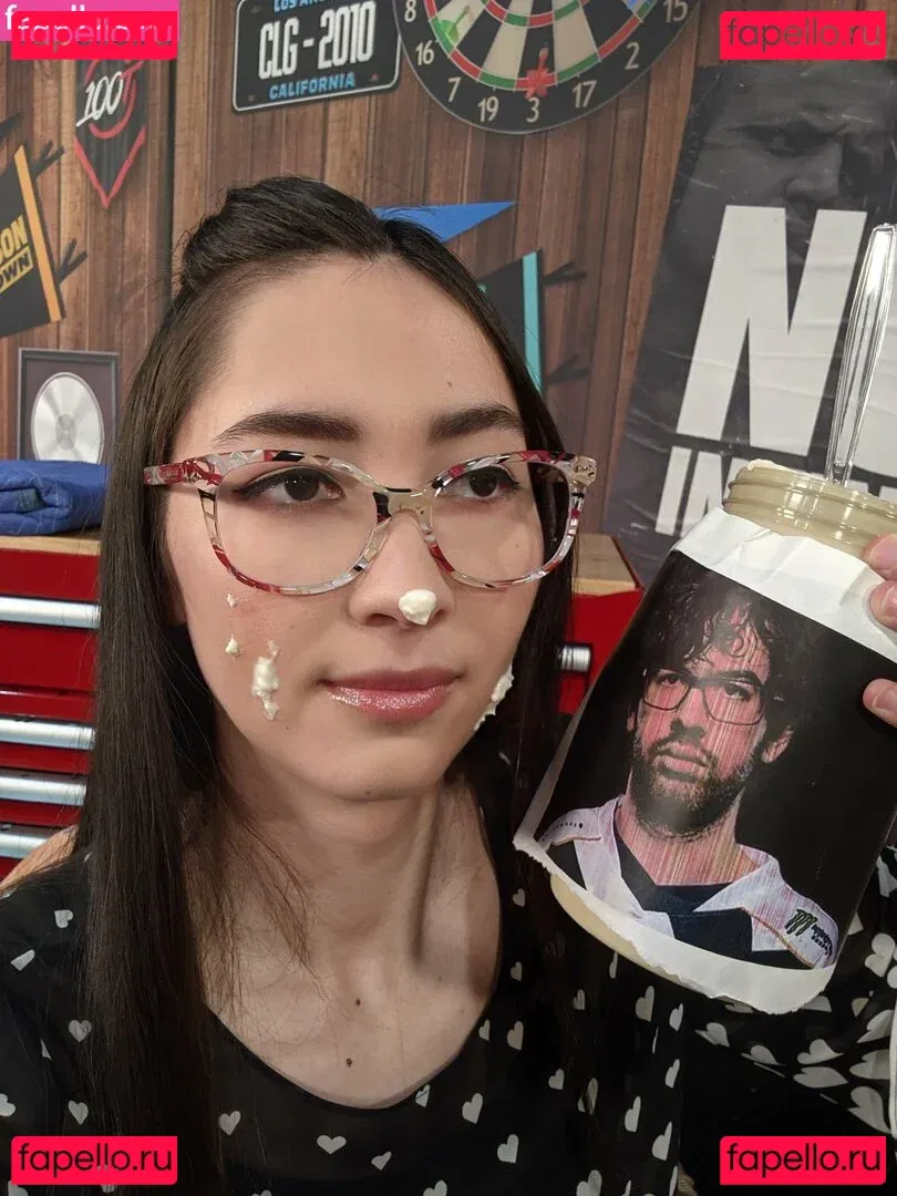 Ovilee May Onlyfans Photo Gallery 