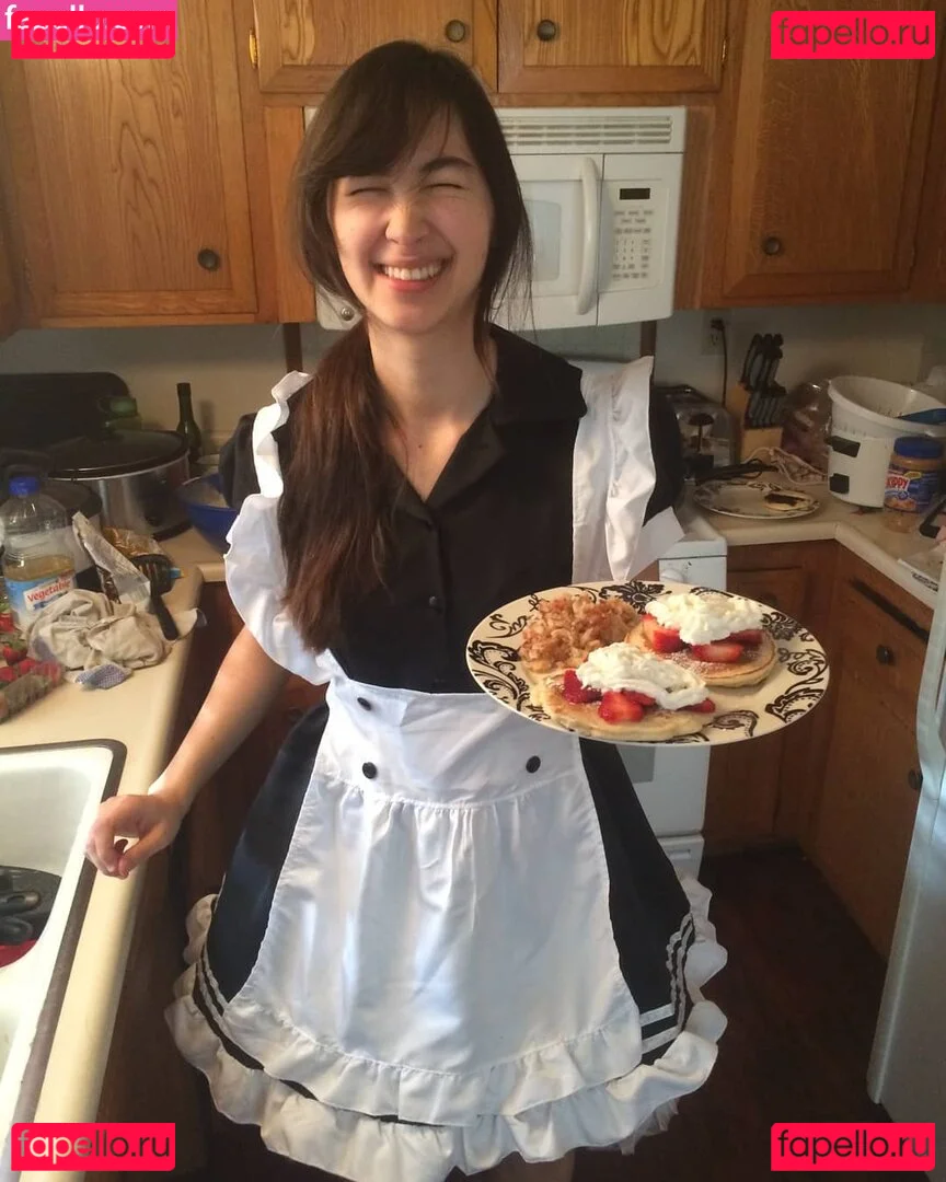 Ovilee May Onlyfans Photo Gallery 