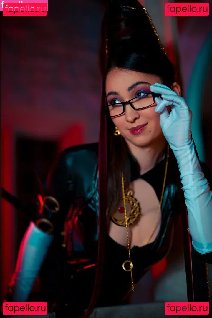 Ovilee May Onlyfans Photo Gallery 