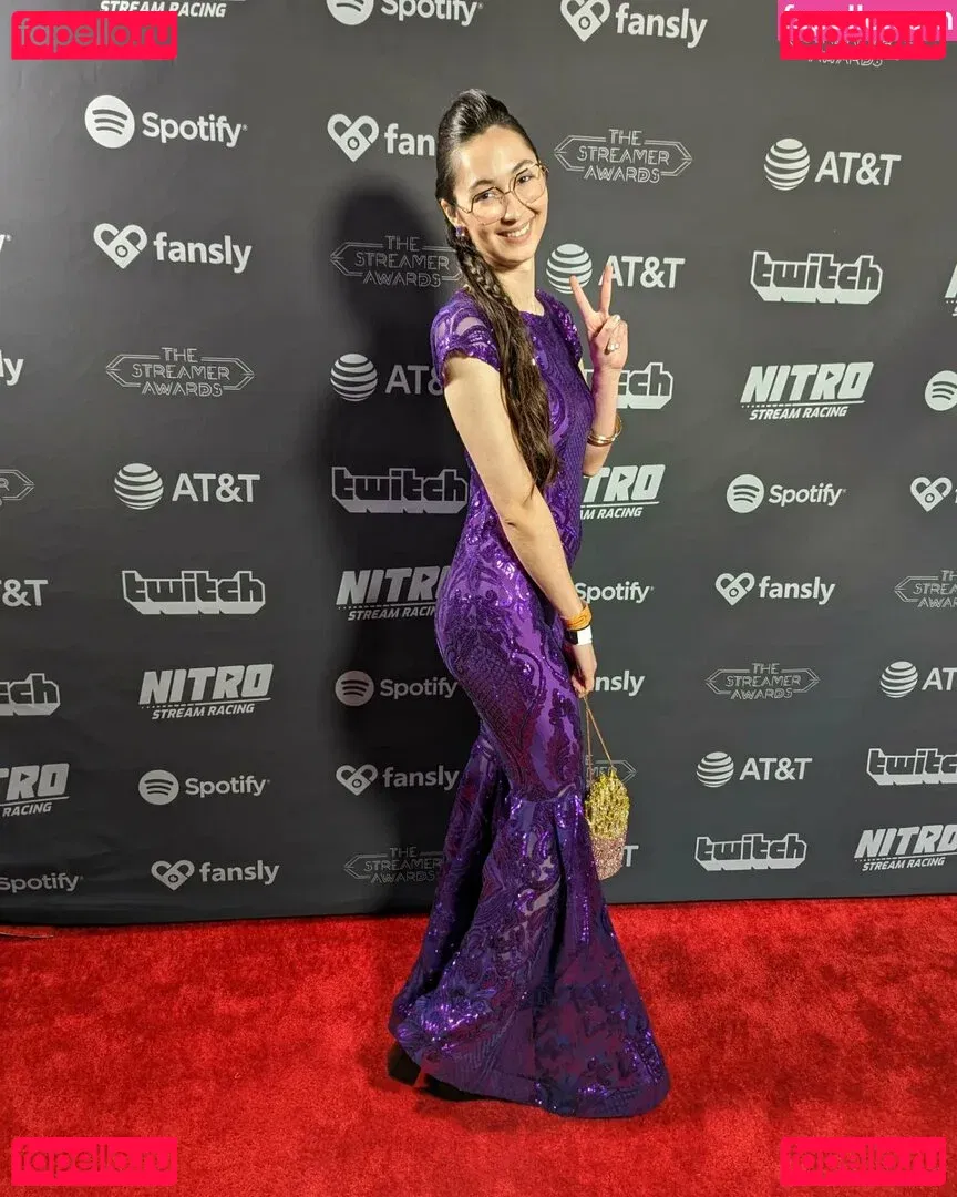 Ovilee May Onlyfans Photo Gallery 