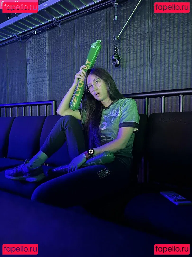 Ovilee May Onlyfans Photo Gallery 