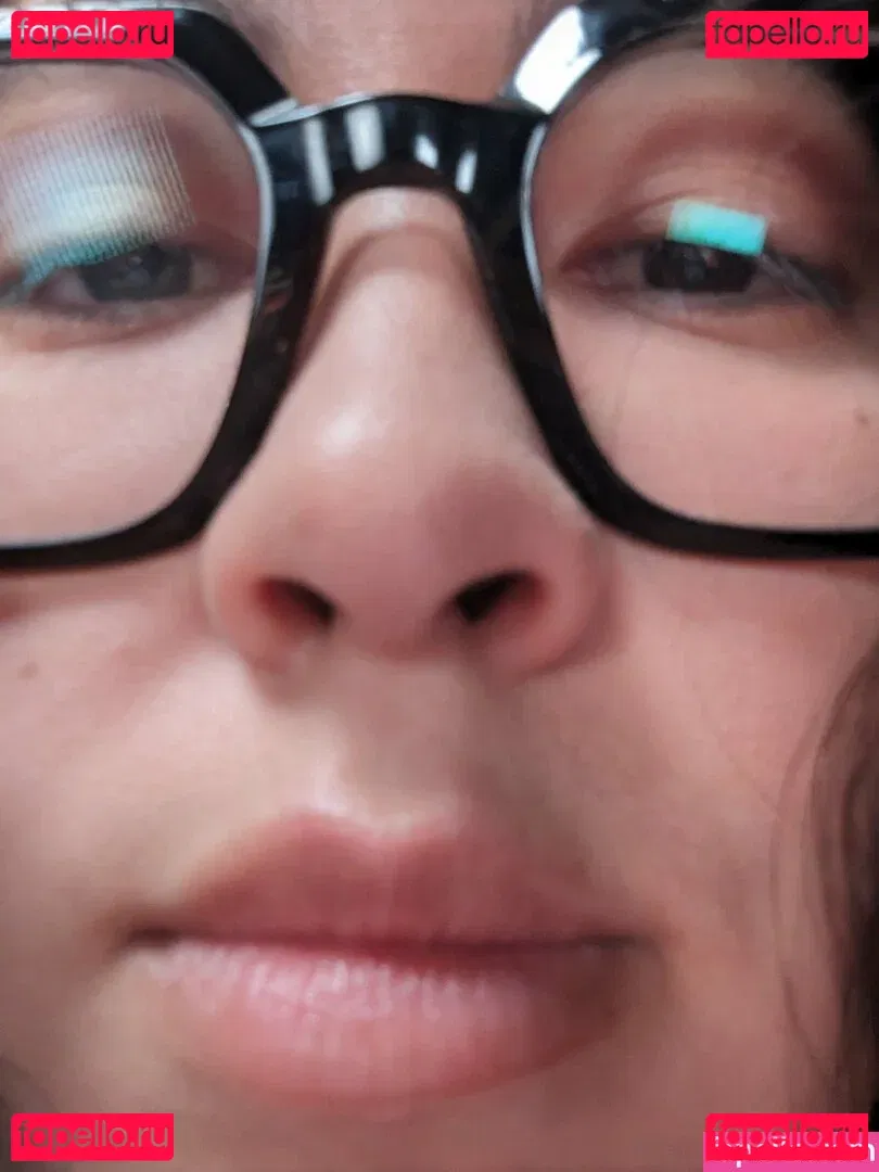 Ovilee May Onlyfans Photo Gallery 