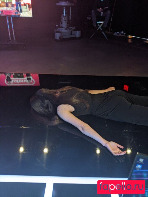 Ovilee May Onlyfans Photo Gallery 