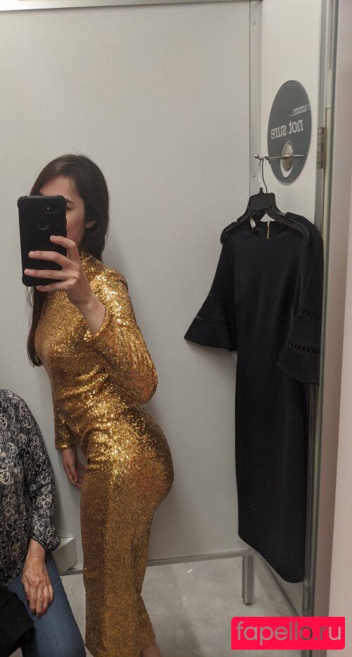 Ovilee May Onlyfans Photo Gallery 