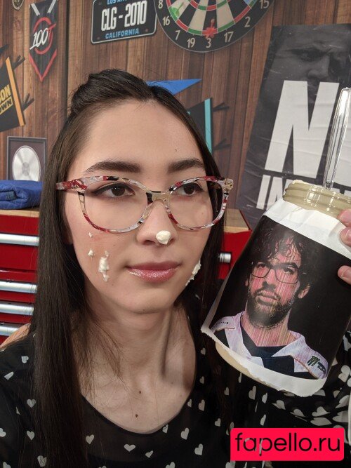 Ovilee May Onlyfans Photo Gallery 