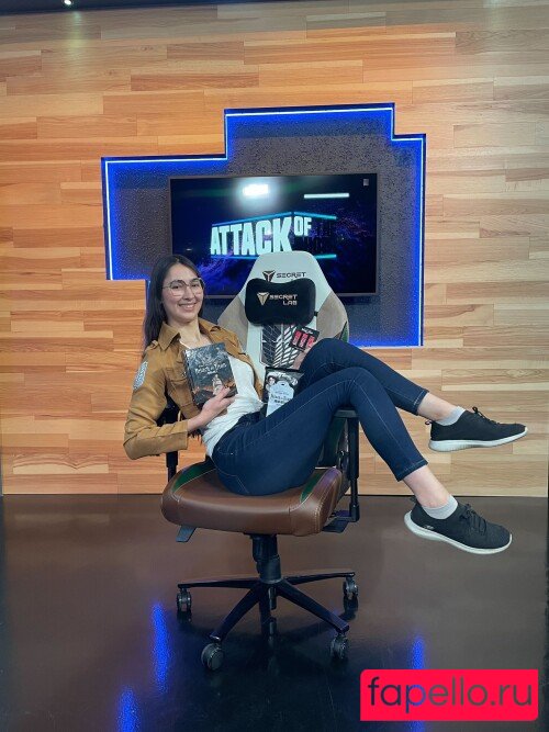 Ovilee May Onlyfans Photo Gallery 