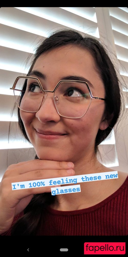 Ovilee May Onlyfans Photo Gallery 