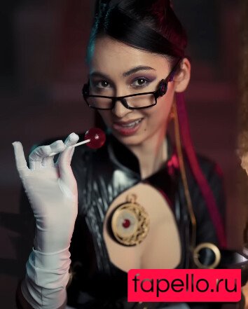 Ovilee May Onlyfans Photo Gallery 