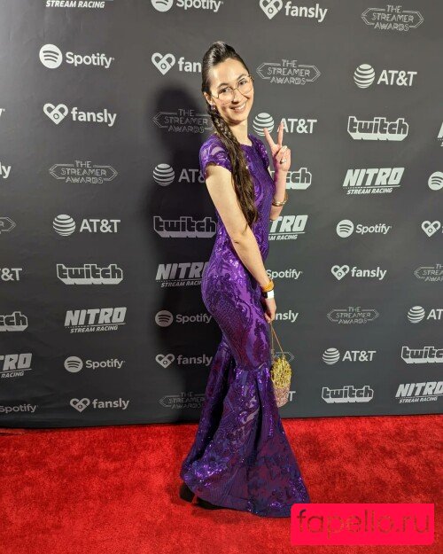 Ovilee May Onlyfans Photo Gallery 