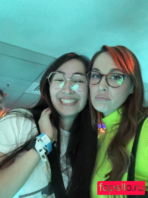 Ovilee May Onlyfans Photo Gallery 