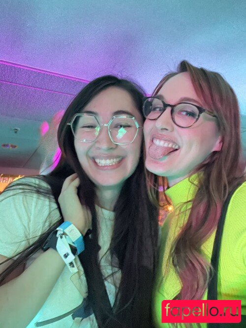 Ovilee May Onlyfans Photo Gallery 