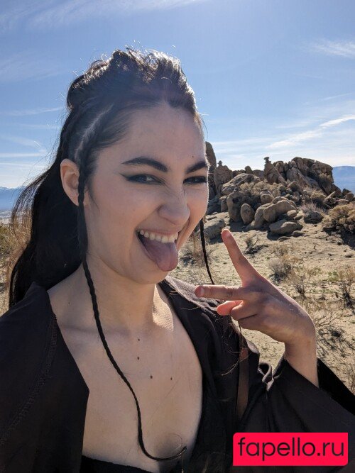 Ovilee May Onlyfans Photo Gallery 