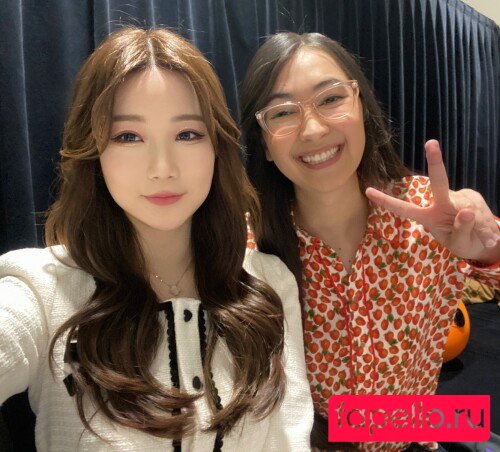 Ovilee May Onlyfans Photo Gallery 