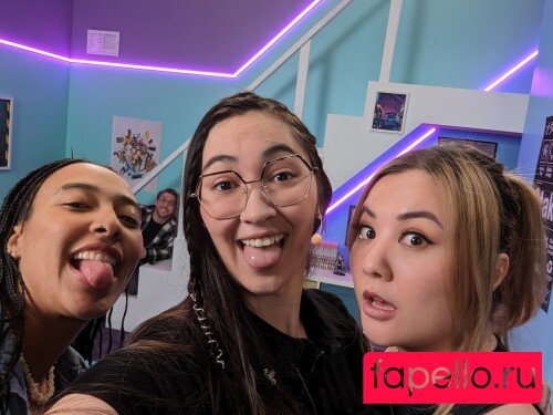 Ovilee May Onlyfans Photo Gallery 