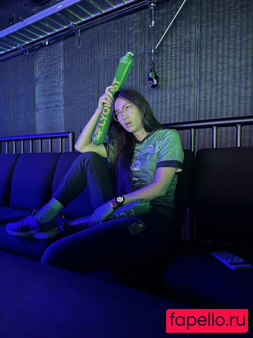 Ovilee May Onlyfans Photo Gallery 