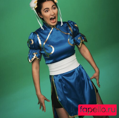 Ovilee May Onlyfans Photo Gallery 